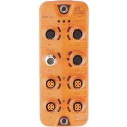 ifm Electronic AL1330 AL1330 aktivní box senzor/aktor vícepólový rozvaděč 1 ks