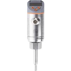 ifm Electronic SA5020, SA5020 Čidlo průtoku, 18 - 30 V/DC, 1 ks