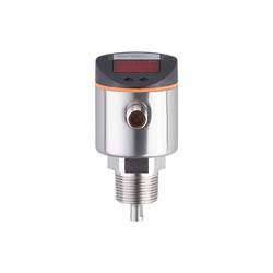 ifm Electronic LR7300, LR7300 Elektronické hladinové čidlo, 0.02 - 1.58 m, 18 - 30 V/DC, 1 ks