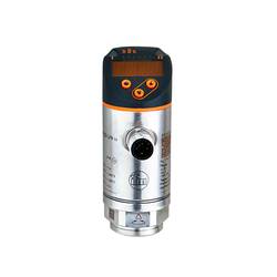 ifm Electronic senzor tlaku 1 ks PN7191 0 MPa do 25 MPa M12 1 rozpínací kontakt, 1 spínací kontakt