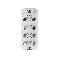 ifm Electronic AL1331 AL1331 aktivní box senzor/aktor vícepólový rozvaděč 1 ks