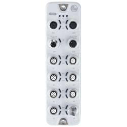 ifm Electronic AL4103 Ethernetový modul