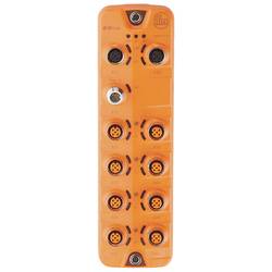 ifm Electronic AL1102 AL1102 aktivní box senzor/aktor vícepólový rozvaděč 1 ks