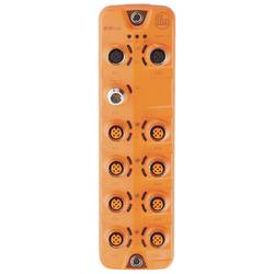 ifm Electronic AL1122 AL1122 aktivní box senzor/aktor vícepólový rozvaděč 1 ks