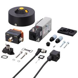ifm Electronic AC0023 Automatizační sada