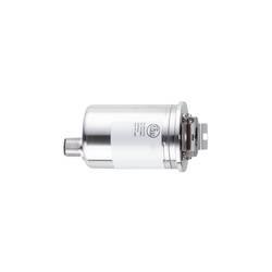 ifm Electronic inkrementální rotační snímač 1 ks RA3110