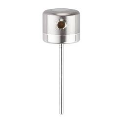 ifm Electronic TCC231 TCC231 převodník teplot 1 rozpínací kontakt, Analogové