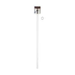 ifm Electronic LK7023, LK7023 Elektronické hladinové čidlo, 12 - 30 V/DC, 1 ks