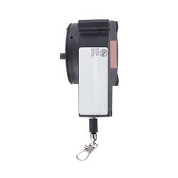 ifm Electronic E61440 montážní příslušenství E61440 1 ks