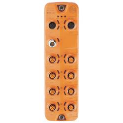 ifm Electronic AL1352 AL1352 aktivní box senzor/aktor vícepólový rozvaděč 1 ks