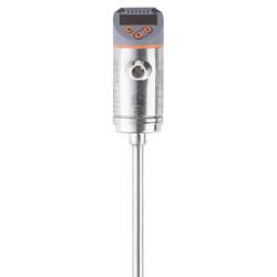 ifm Electronic SA4320, SA4320 Čidlo průtoku, 18 - 30 V/DC, 1 ks