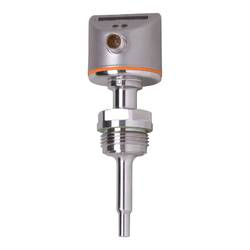 ifm Electronic SI6800, SI6800 Snímač průtoku, 19 - 36 V/DC, 1 ks