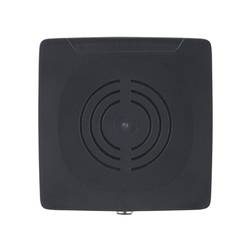 ifm Electronic DTC600 Zápisová/čtecí hlava DTC600 1 ks