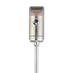 ifm Electronic SA4314, SA4314 Čidlo průtoku, 18 - 30 V/DC, 1 ks