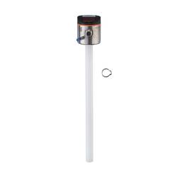 ifm Electronic LK1022, LK1022 Elektronické hladinové čidlo, 18 - 30 V/DC, 1 ks