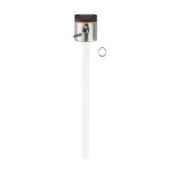 ifm Electronic LK7022, LK7022 Elektronické hladinové čidlo, 12 - 30 V/DC, 1 ks