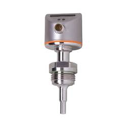 ifm Electronic SI6700, SI6700 Snímač průtoku, 19 - 36 V/DC, 1 ks