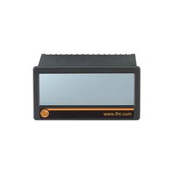ifm Electronic DX2055 digitální ukazatel