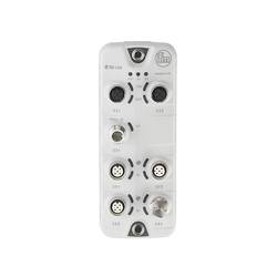 ifm Electronic AL1101 AL1101 aktivní box senzor/aktor vícepólový rozvaděč 1 ks
