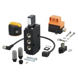 ifm Electronic AC0019 Automatizační sada