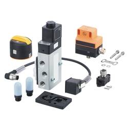 ifm Electronic AC0022 Automatizační sada