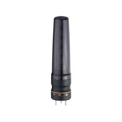 ifm Electronic signální osvětlení DV1530 DV1530 zelená 1 ks