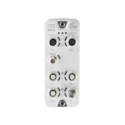 ifm Electronic AL1351 AL1351 aktivní box senzor/aktor vícepólový rozvaděč 1 ks