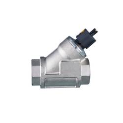 ifm Electronic SBY357, SBY357 Snímač průtoku, 10 - 30 V/DC, 1 ks