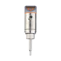 ifm Electronic SA5040, SA5040 Čidlo průtoku, 18 - 30 V/DC, 1 ks