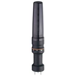ifm Electronic signální osvětlení DV1510 DV1510 zelená 1 ks