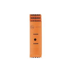 ifm Electronic AC3218 AC3218 výstupní modul