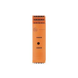ifm Electronic AC3219 AC3219 výstupní modul