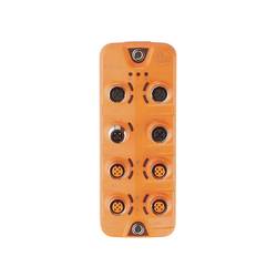 ifm Electronic AL1220 AL1220 aktivní box senzor/aktor vícepólový rozvaděč 1 ks