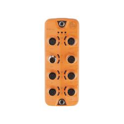 ifm Electronic AL1420 AL1420 aktivní box senzor/aktor vícepólový rozvaděč 1 ks