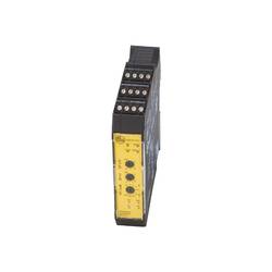 ifm Electronic DD111S snímač otáček, DD111S, 1 ks