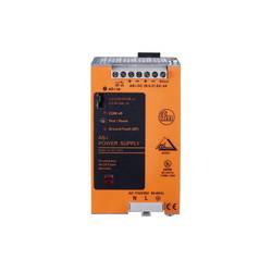 ifm Electronic AC1224 Napájecí zdroj AC1224 1 ks