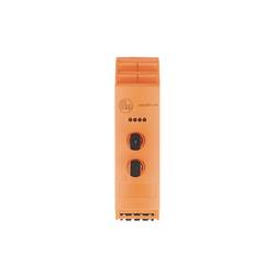 ifm Electronic AC3227 opakovač AC3227 1 ks