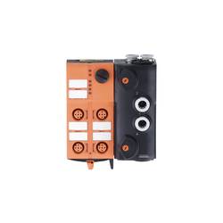 ifm Electronic AC570A Pneumatický modul