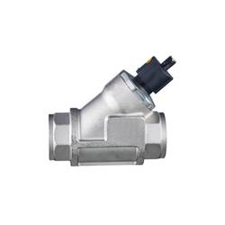 ifm Electronic SBG357, SBG357 Snímač průtoku, 10 - 30 V/DC, 1 ks