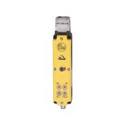 ifm Electronic Bezpečnostní spínač M12 1 ks AC904S