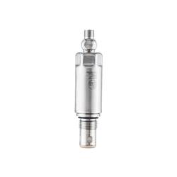 ifm Electronic senzor tlaku 1 ks PM1543 -0.1 MPa do 4 MPa M12 Analogové