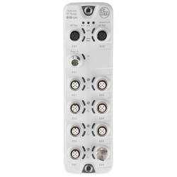 ifm Electronic AL1353 AL1353 aktivní box senzor/aktor vícepólový rozvaděč 1 ks