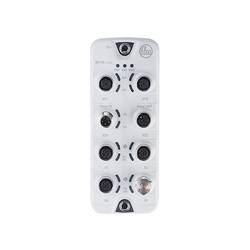 ifm Electronic AL1421 AL1421 aktivní box senzor/aktor vícepólový rozvaděč 1 ks