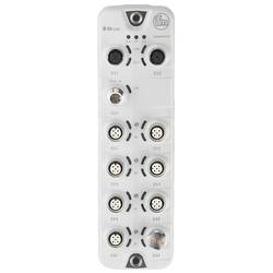 ifm Electronic AL1103 AL1103 aktivní box senzor/aktor vícepólový rozvaděč 1 ks