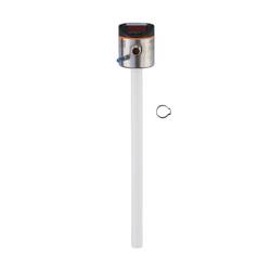 ifm Electronic LT8022, LT8022 Hladinové a teplotní čidlo, 0.025 - 0.221 m, 18 - 30 V/DC, 1 ks