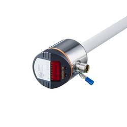 ifm Electronic LT8922, LT8922 Hladinové a teplotní čidlo, 0.025 - 0.221 m, 18 - 30 V/DC, 1 ks