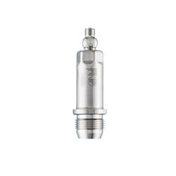 ifm Electronic senzor tlaku 1 ks PM1603 -0.1 MPa do 2.5 MPa M12 Analogové