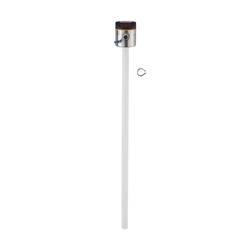 ifm Electronic LT3023, LT3023 Hladinové a teplotní čidlo, 18 - 30 V/DC, 1 ks