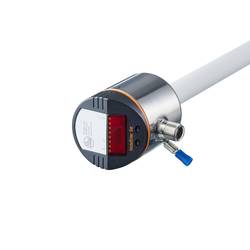 ifm Electronic LT3923, LT3923 Hladinové a teplotní čidlo, 18 - 30 V/DC, 1 ks
