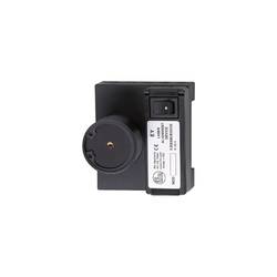 ifm Electronic EY3098 pomůcka pro zaměření laseru EY3098 1 ks